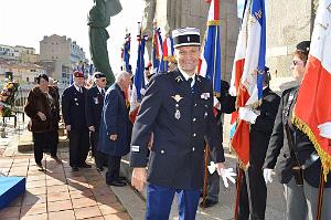 AOBR 2016 12 05 MARSEILLE-HOMMAGE NATIONAL AUX MORTS POUR LA FRANCE EN AFN (26)